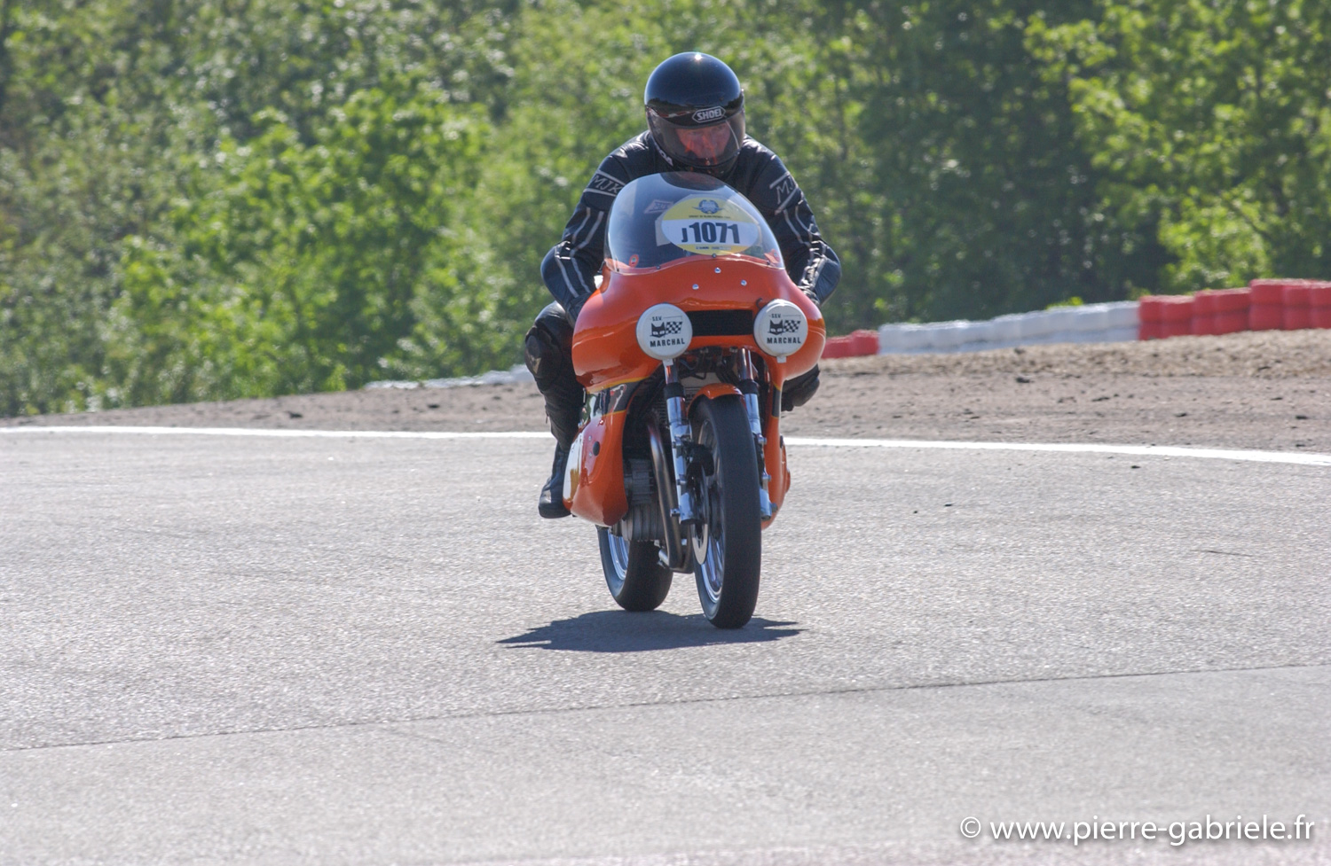 motolegende-2004_9714.jpg