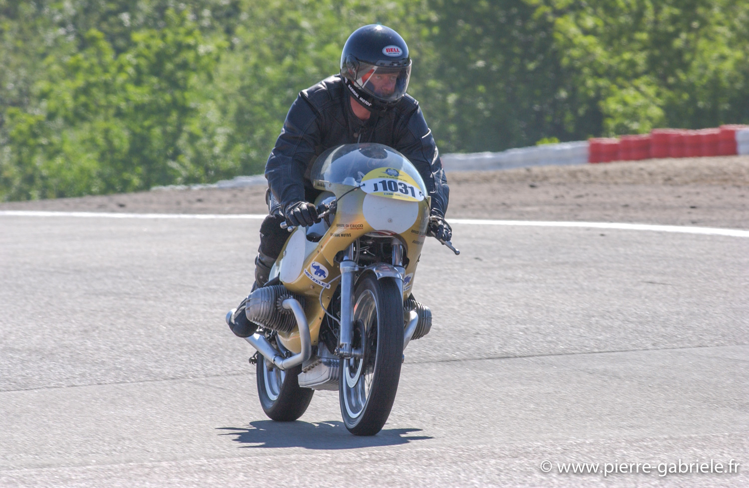 motolegende-2004_9719.jpg
