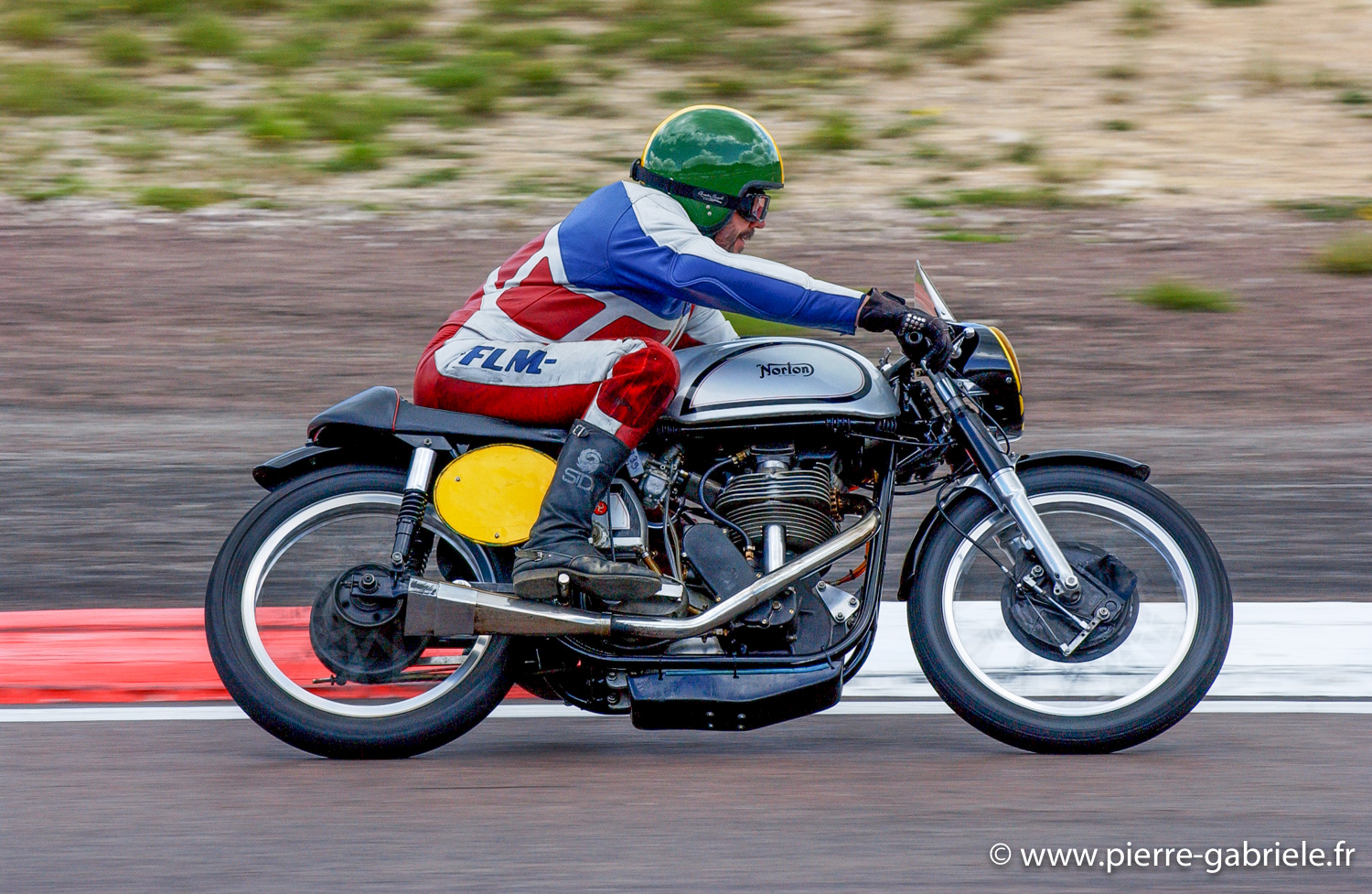 norton500.jpg