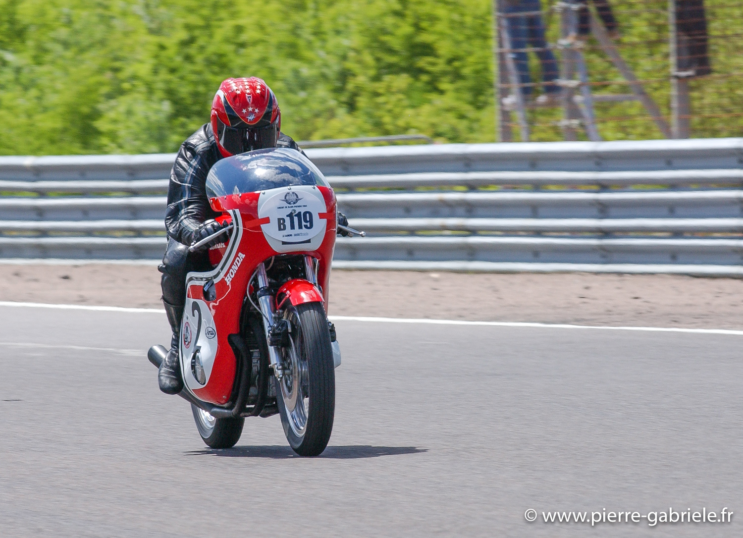 perronehonda.jpg