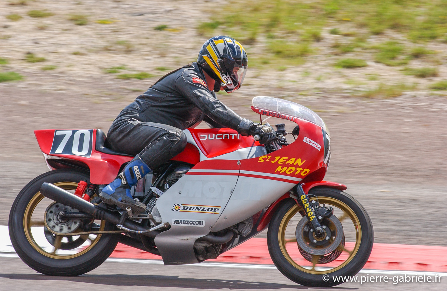 potocznyducati_9341.jpg