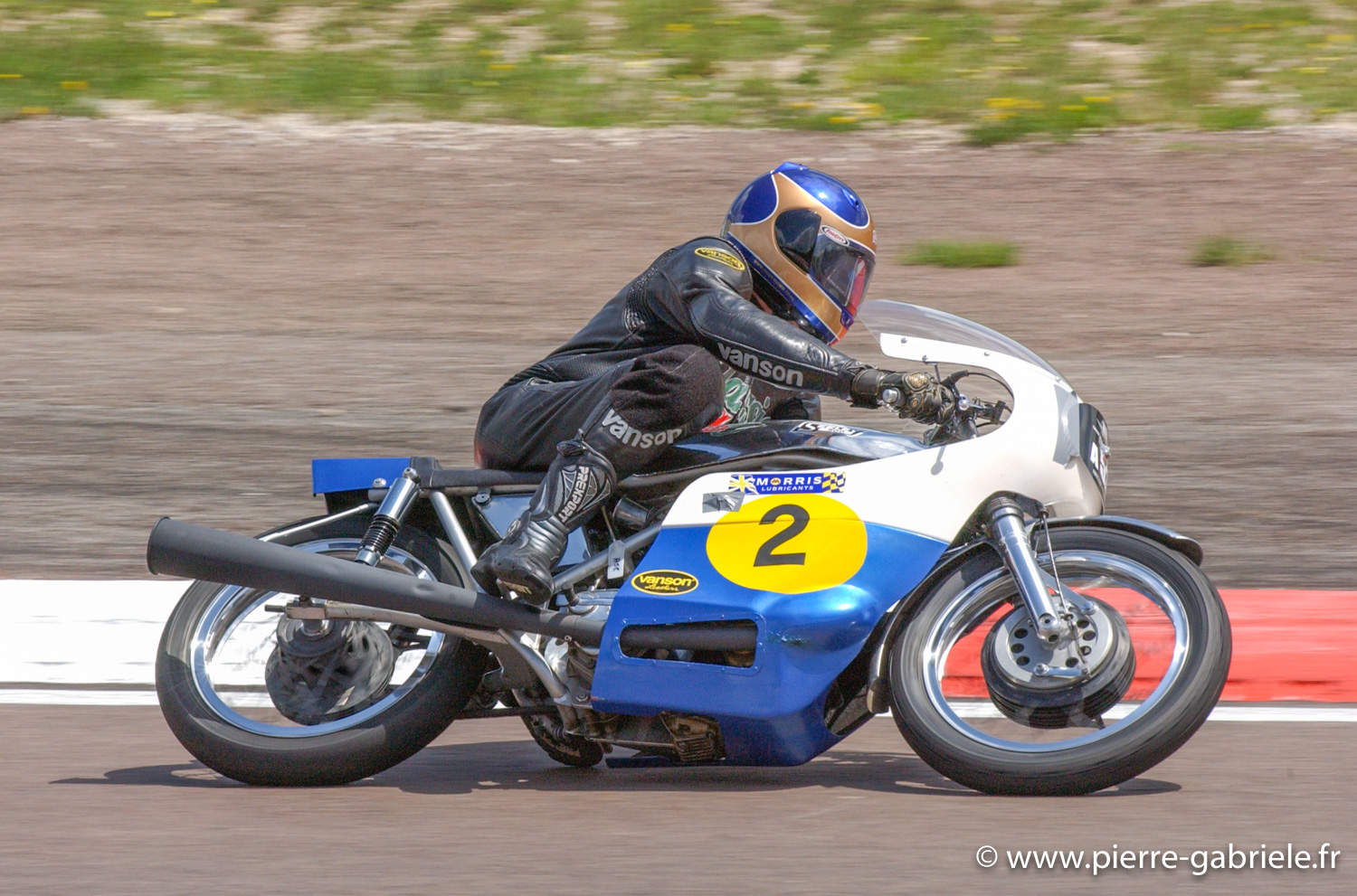seeley500.jpg