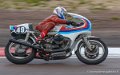 bmwbolr75