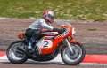 charletcr750
