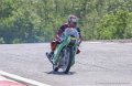 colinlaverda