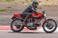 ducati_9357