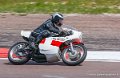 geniestz750