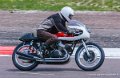 gilera500