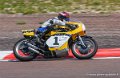 herhardtz700
