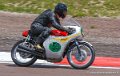 honda250