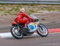 honda3506