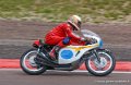 honda6