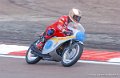 honda6350