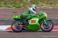 kawasaki180
