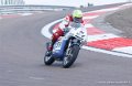 lattanziotriumph