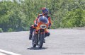 laverda2
