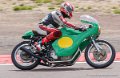 laverda_9360