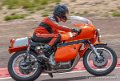 laverda_9362