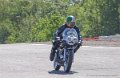 meersmansducati