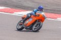 meierlaverda