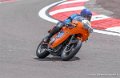 meierlaverda980