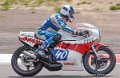 mestreyamaha