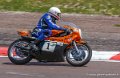 mestreyamaha750