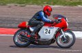 millermv750