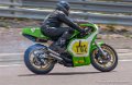 motolegende-2004_9342