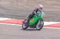 motolegende-2004_9350