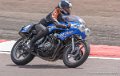 motolegende-2004_9355