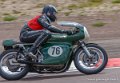 motolegende-2004_9376