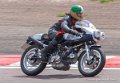 motolegende-2004_9380