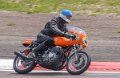 motolegende-2004_9389