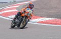 motolegende-2004_9394