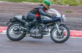 motolegende-2004_9425