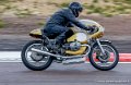 motolegende-2004_9444