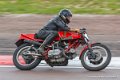 motolegende-2004_9445