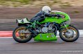 motolegende-2004_9449