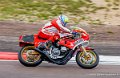 motolegende-2004_9467