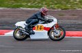 motolegende-2004_9469