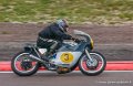 motolegende-2004_9473