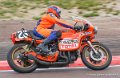 motolegende-2004_9475