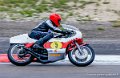 motolegende-2004_9479