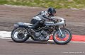 motolegende-2004_9482