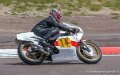motolegende-2004_9496