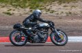 motolegende-2004_9497