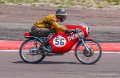 motolegende-2004_9515