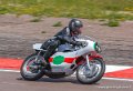 motolegende-2004_9517