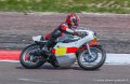 motolegende-2004_9518